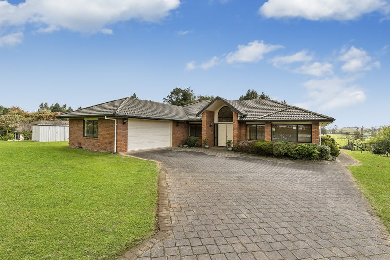 80 Herbert Street, Kihikihi, Te Awamutu - Carousel 1