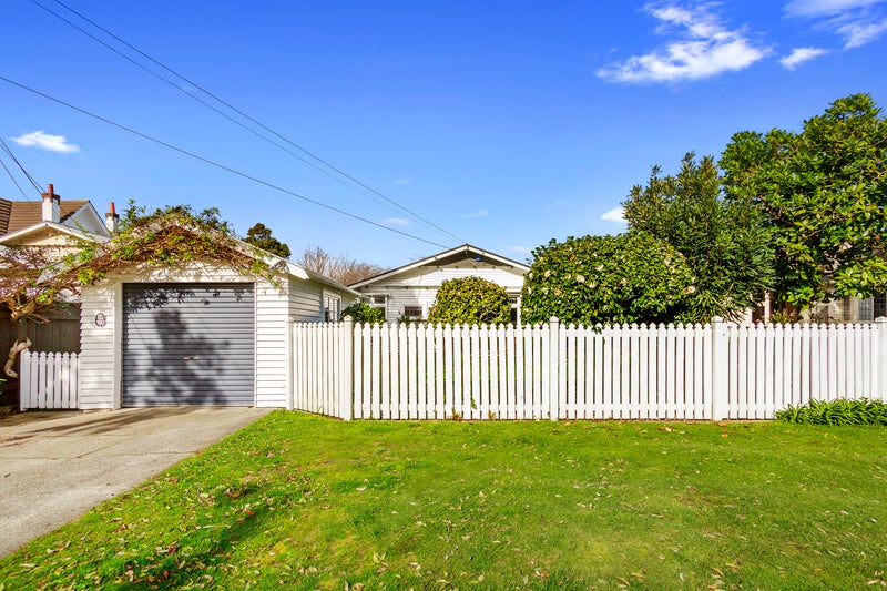 20 St Albans Grove, Woburn, Lower Hutt - Carousel 30