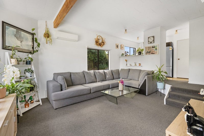 10A Wellesley Grove, Gate Pa, Tauranga - Carousel 1