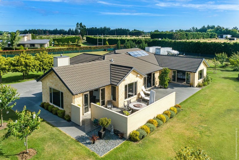 14 Devine Drive, Christchurch - Carousel 2