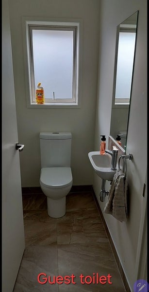 10 Karearea Drive, Coastlands, Whakatane - Carousel 19