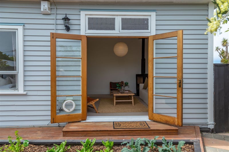 35 Dampier Street, Woolston, Christchurch - Carousel 23