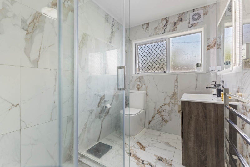 23B Omana Road, Papatoetoe, Auckland - Carousel 2