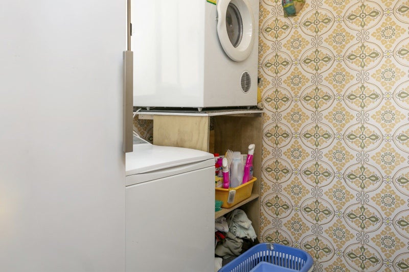 15 Glengarry Place, Hilltop, Taupo - Carousel 23