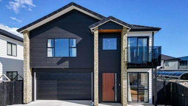 5 Bush View Place, Flat Bush, Auckland - Carousel 1