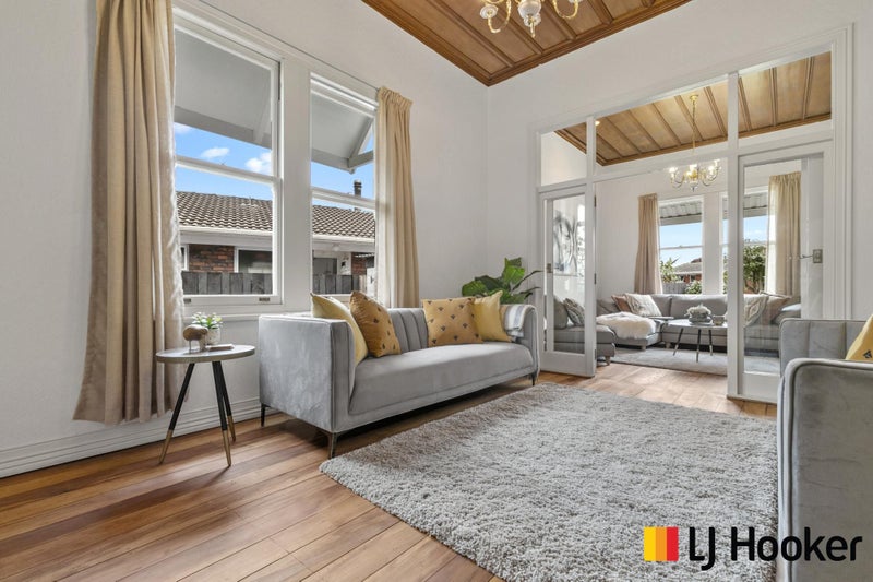 13 Polandson Place, Opaheke, Papakura - Carousel 2