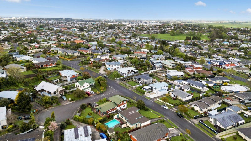 36 Glamis Avenue, Dinsdale, Hamilton - Carousel 9