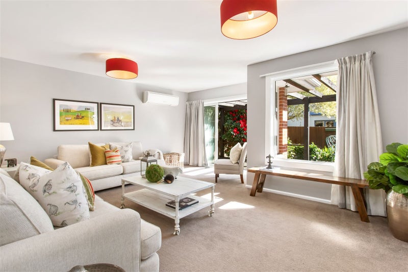 11 Leander Street, Northcote, Christchurch - Carousel 2