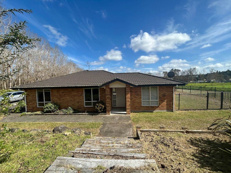 218 State 16 Highway, WHENUAPAI, AUCKLAND - Carousel 2