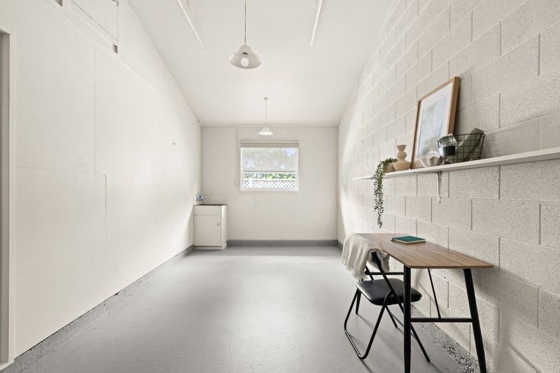 81A Westminster Avenue, Tamatea, Napier - Carousel 7