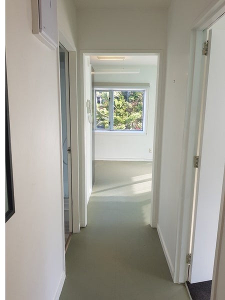 102/140 Abel Smith Street, Te Aro, Wellington - Carousel 12