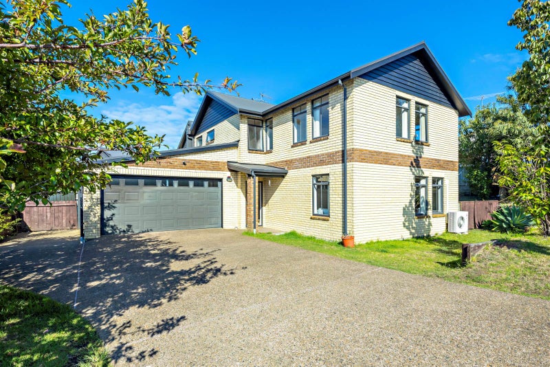 85 Rathmar Drive, Manurewa, Auckland - Carousel 1