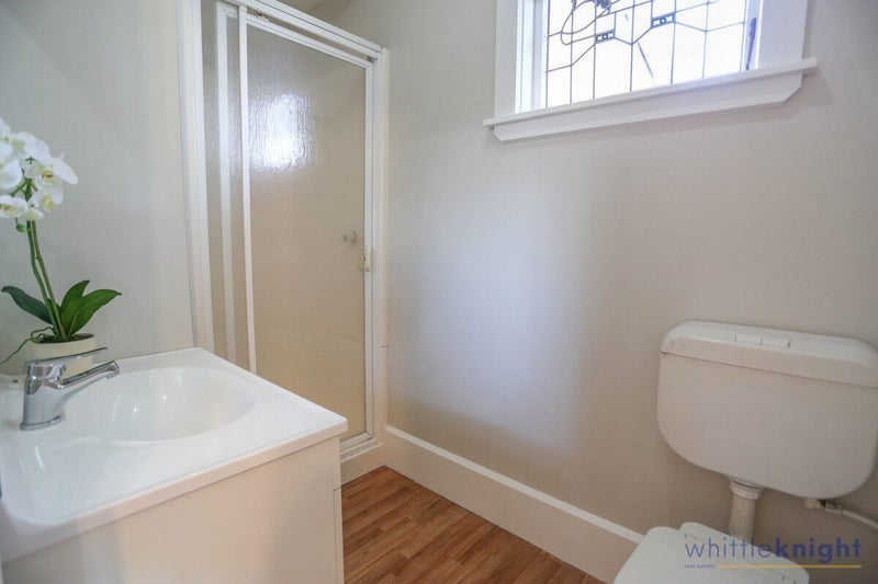 48 Tui Street, Fendalton, Christchurch - Carousel 15