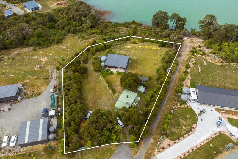 15 Tai Close, Kaiuma Bay - Carousel 2