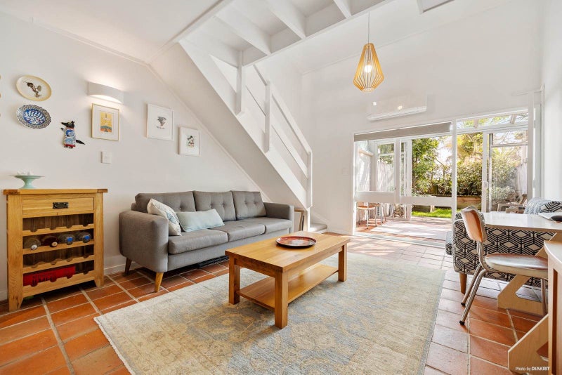 10/21 Kipling Avenue, Epsom, Auckland - Carousel 1