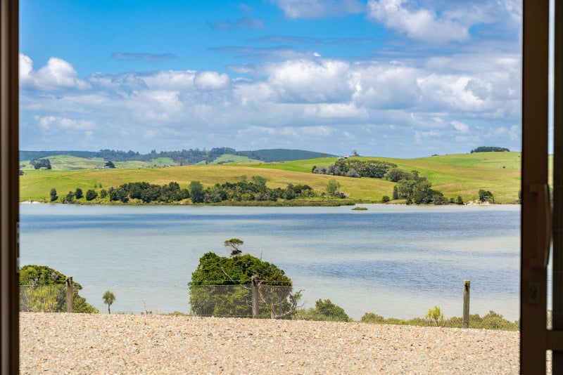 24 Karakanui Road, Matakohe - Carousel 48