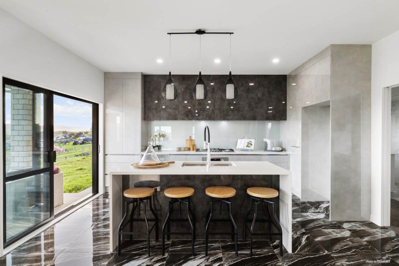 19 Peet Row, Pōkeno - Carousel 2