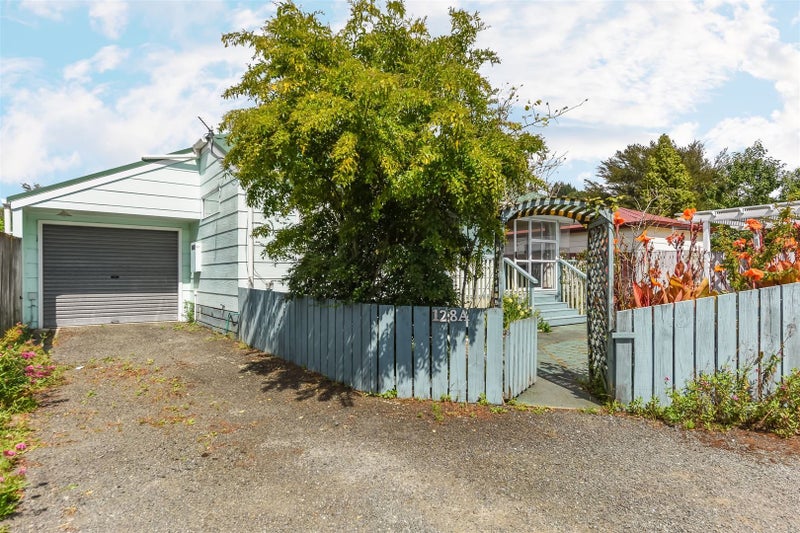 128A Toi Toi Street, Toi Toi, Nelson - Carousel 11