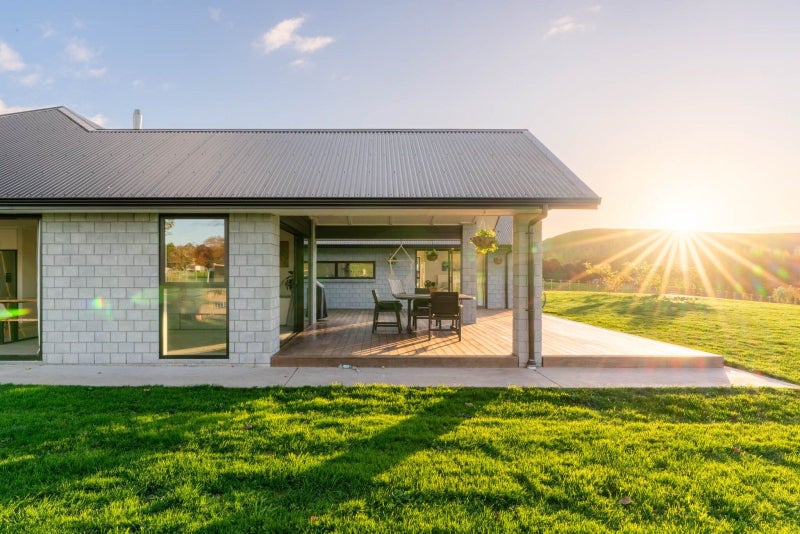 1370 Te Kawa Road, Te Awamutu - Carousel 32