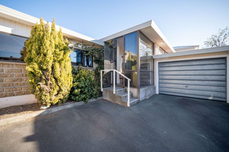 244B Bridge Street, The Wood, Nelson - Carousel 16