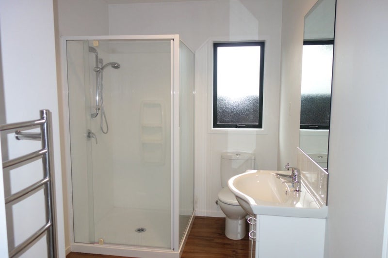 81A Avalon Street, Richmond, Christchurch - Carousel 7