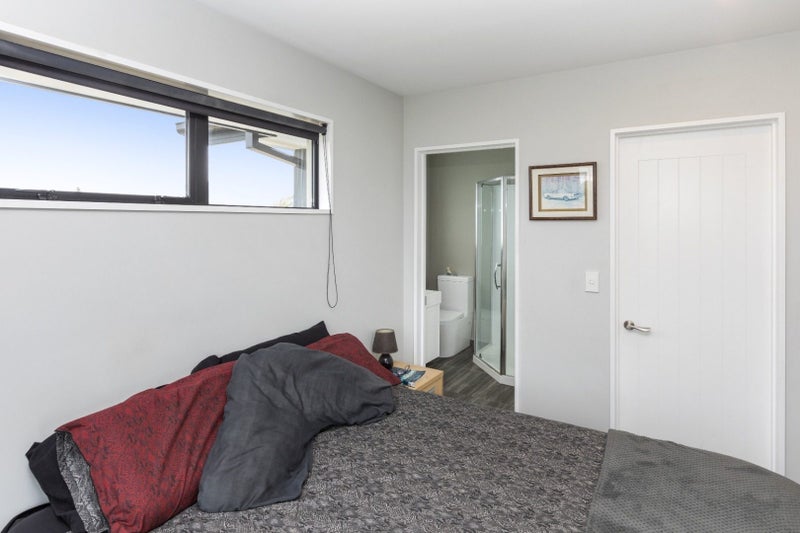 21 Chert Street, Rolleston, Rolleston - Carousel 17