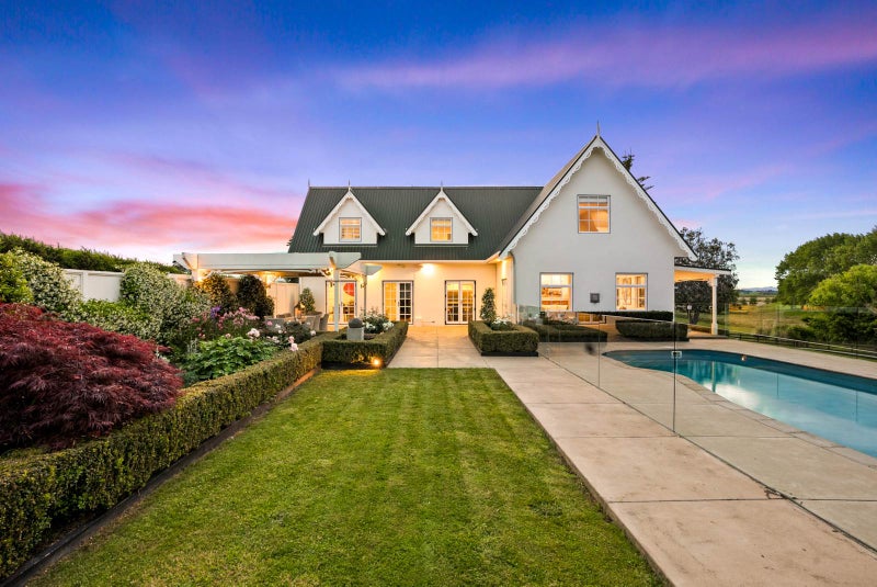 31C Brian Wood Lane, Karaka, Papakura - Carousel 2