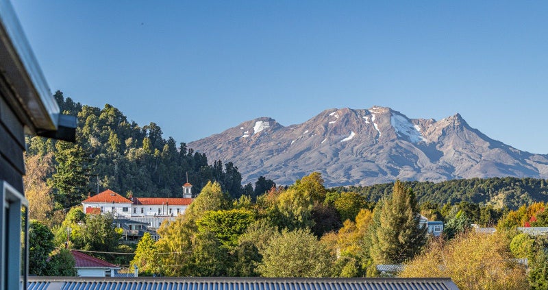6 Kowhai Way, Ohakune, Ohakune - Carousel 31