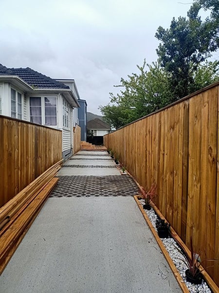 4 Butler Street, Naenae, Lower Hutt - Carousel 1