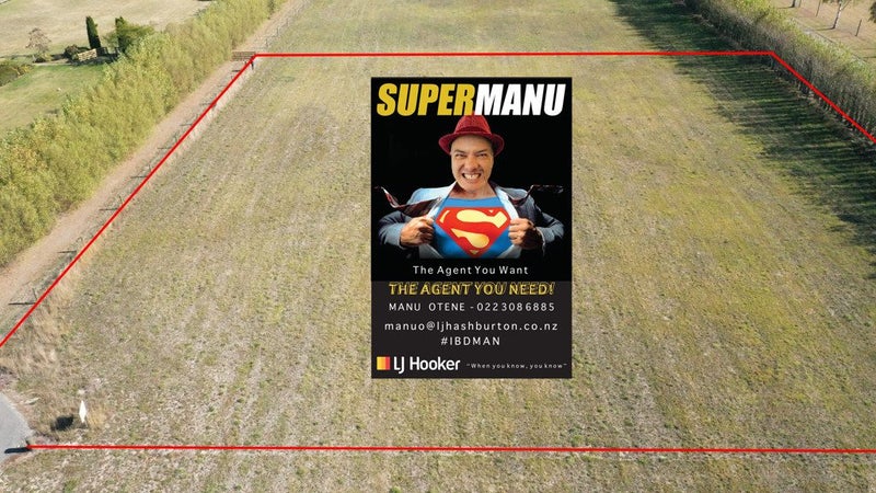 5 Westview Drive, Tinwald, Ashburton - Carousel 2