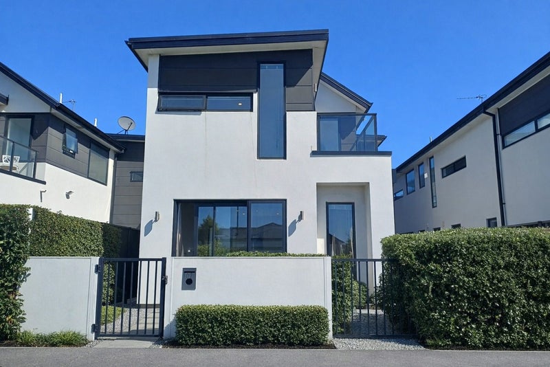 102 Corsair Drive, Wigram, Christchurch - Carousel 1