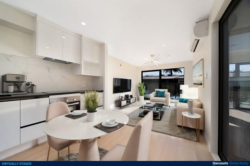 9/1 Waters Place, New Lynn, Auckland - Carousel 2