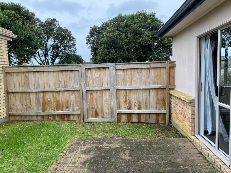 7 Ashmere Lane, Weymouth, Auckland - Carousel 17