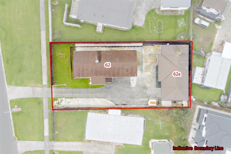 2/62 Hollyford Drive, Clover Park, Auckland - Carousel 2