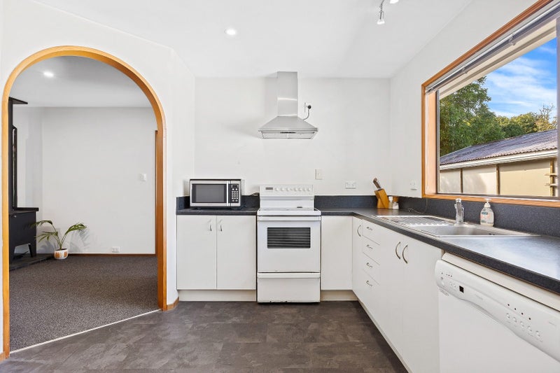 12A Manuka Street, Mairehau, Christchurch - Carousel 2