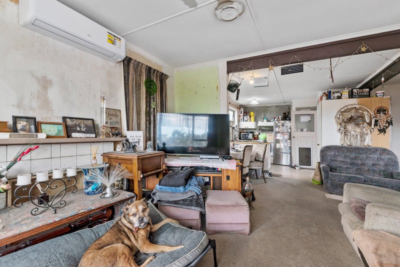 5A Tui Road, Western Heights, Rotorua - Carousel 2