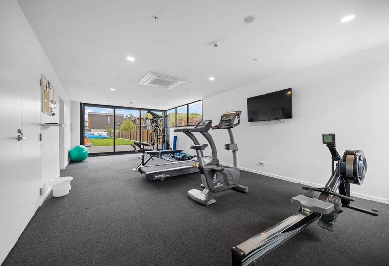 201/189 College Road, Stonefields, Auckland - Carousel 9