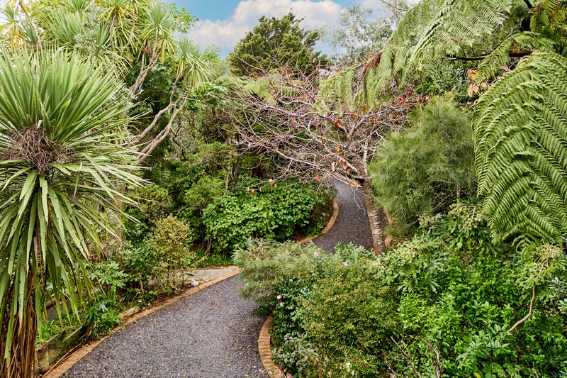 96 Rawhiti Road, Pukerua Bay, Porirua - Carousel 1