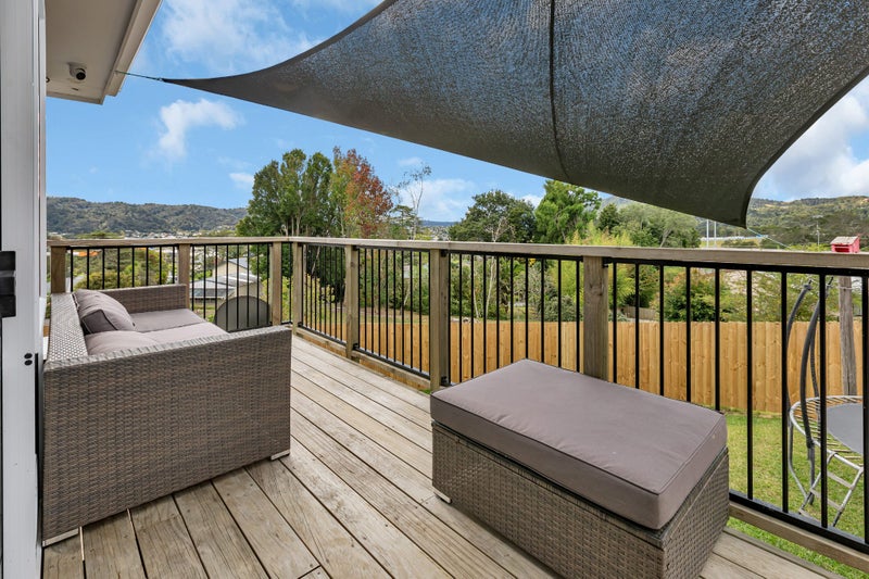 134 Morningside Road, Morningside, Whangarei - Carousel 2