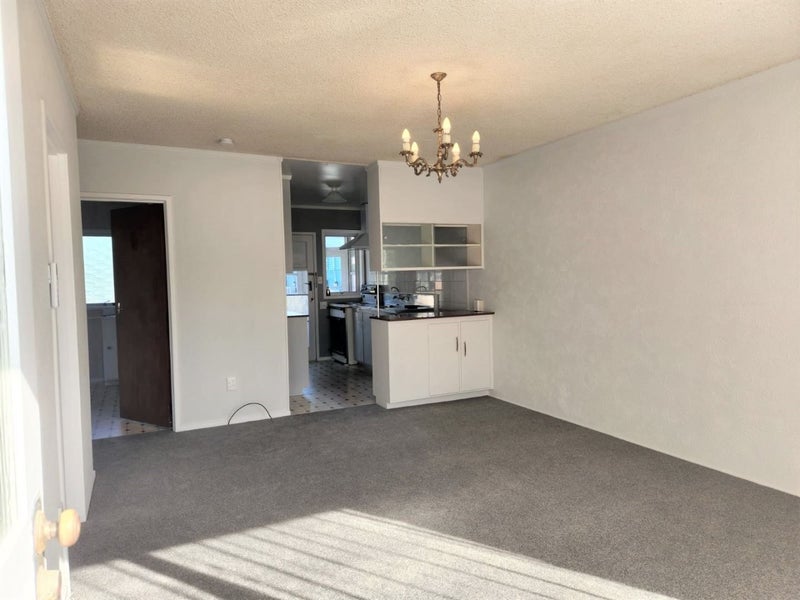 2/16 Hamlin Road, Mount Wellington, Auckland - Carousel 2