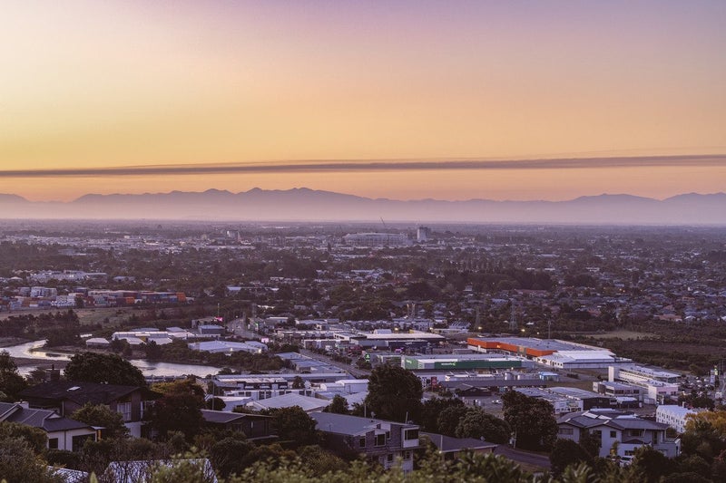 277 Cannon Hill Crescent, Mount Pleasant, Christchurch - Carousel 1