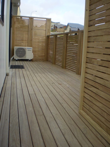 55A Sheridan Terrace, Johnsonville, Wellington - Carousel 6