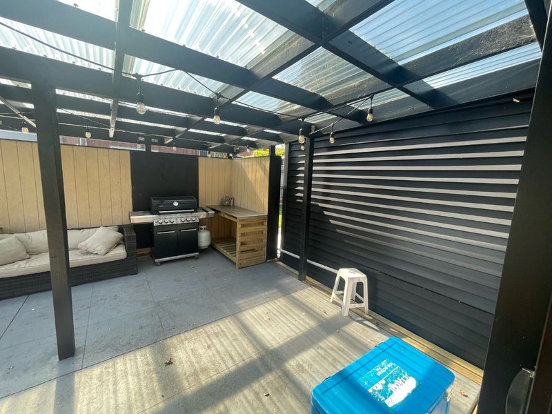4A Corokia Street, Bell Block, New Plymouth - Carousel 32
