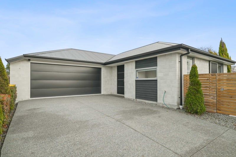 1/76 Amyes Road, Hornby, Christchurch - Carousel 2