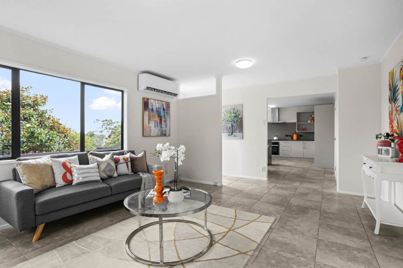 12 Ebony Place, Massey, Auckland - Carousel 2