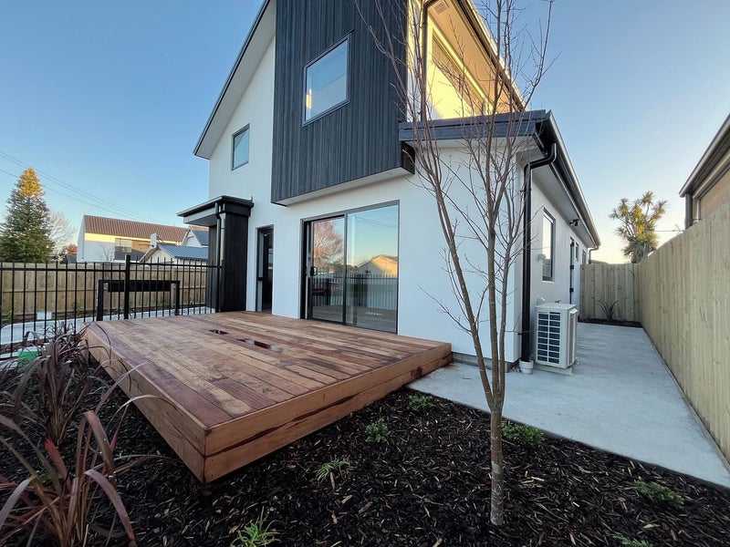 173A Geraldine Street, Edgeware, Christchurch - Carousel 2