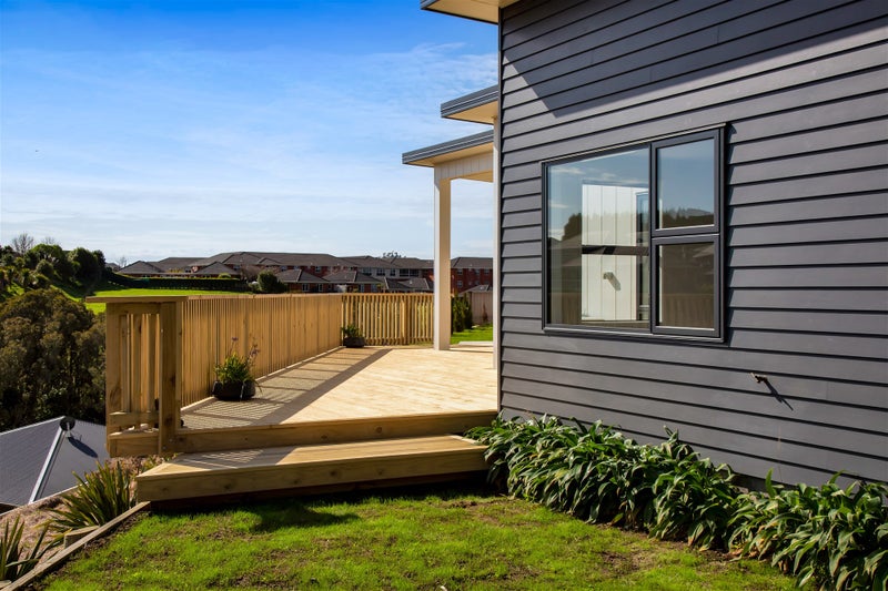 71 Cyrus Street, Whalers Gate, New Plymouth - Carousel 20