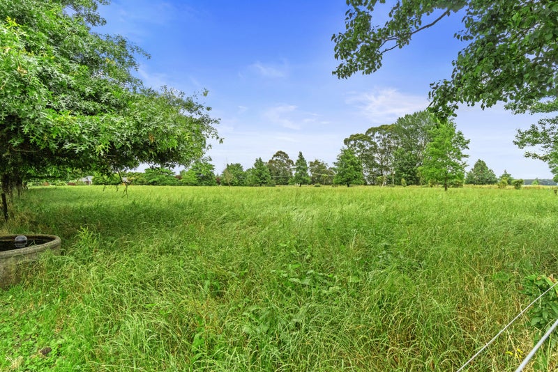 147 Kiroa Road, Gordonton - Carousel 27