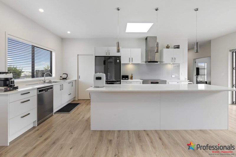 38 Westmuir Crescent, Pokeno - Carousel 2