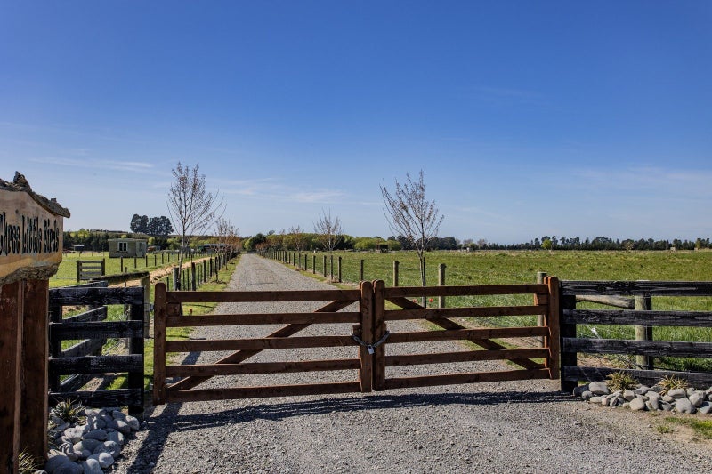 50 Kennedys Hill Road, Fernside, Rangiora - Carousel 1